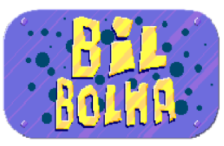 Bil Bolha
