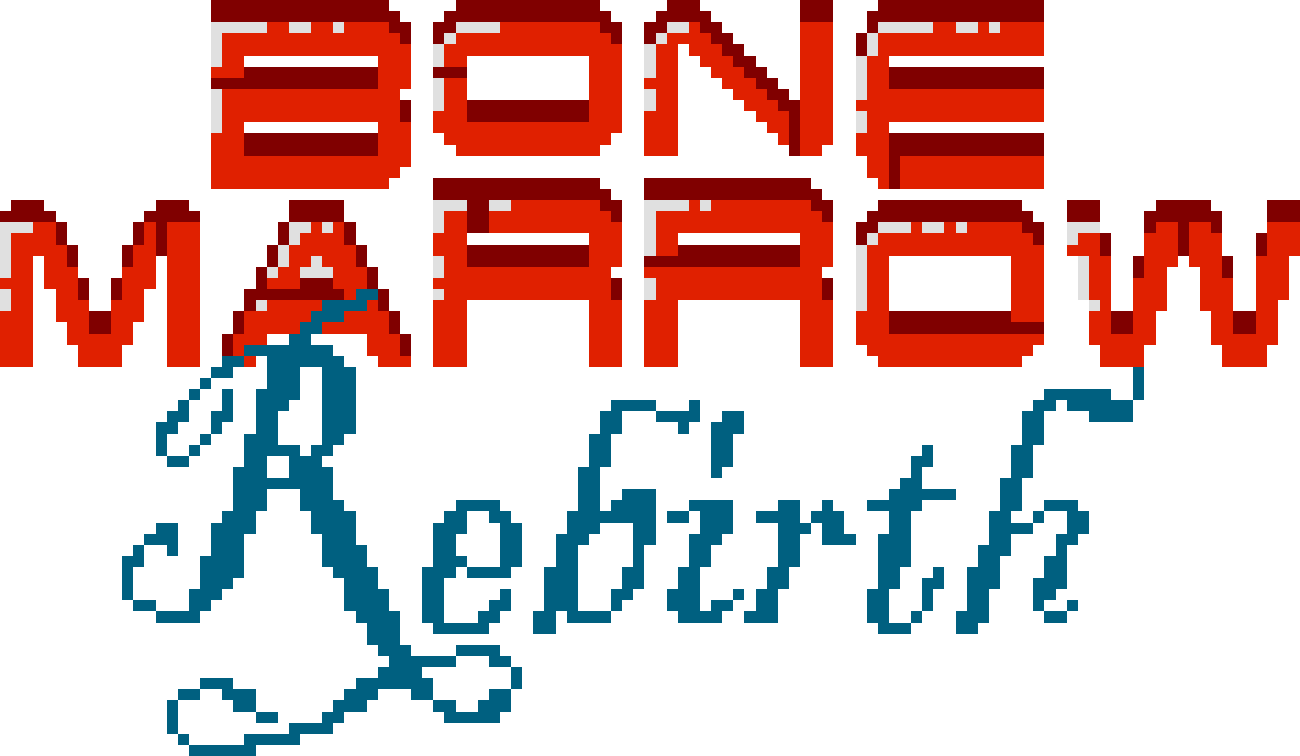Bone Marrow Rebirth