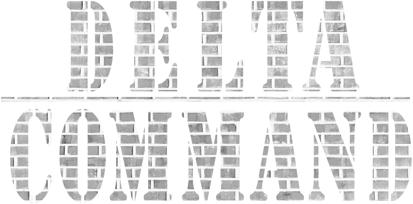 Delta Command
