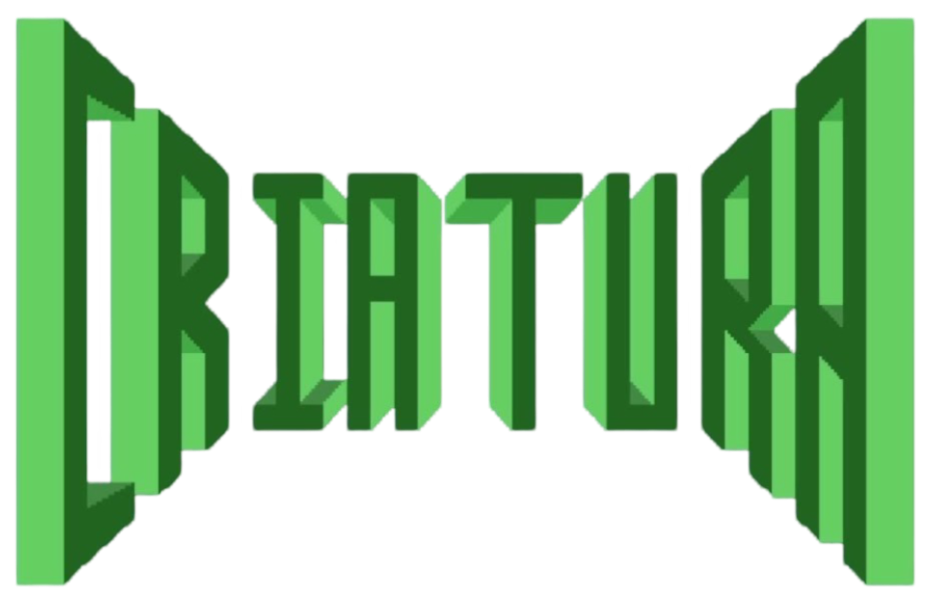 Criatura