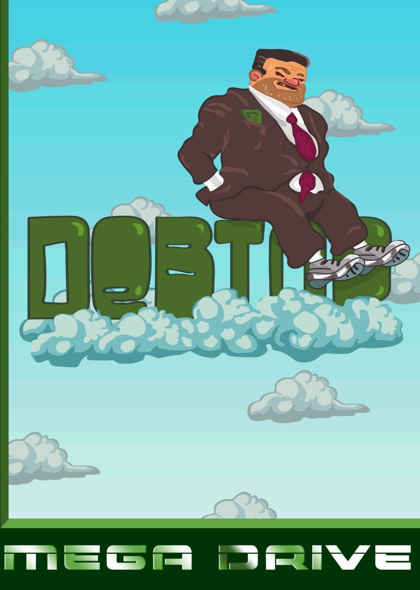 Debtor