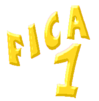 Fica 1