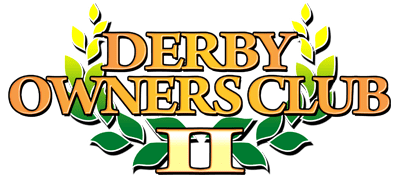 Derby Owners Club II