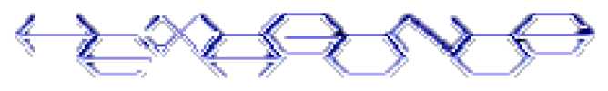 Hexágonos