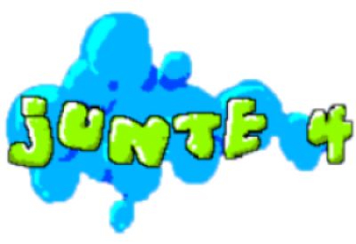 Junte 4