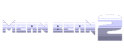 Mean Bean Tsuu