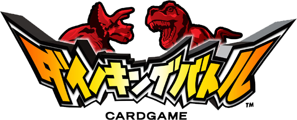 Dino King Battle