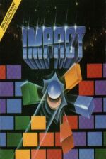 Impact