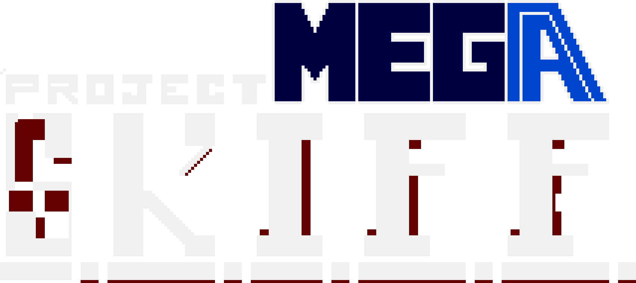 Project Mega S.K.I.F.F.