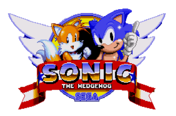 Sonic 1 Co-op