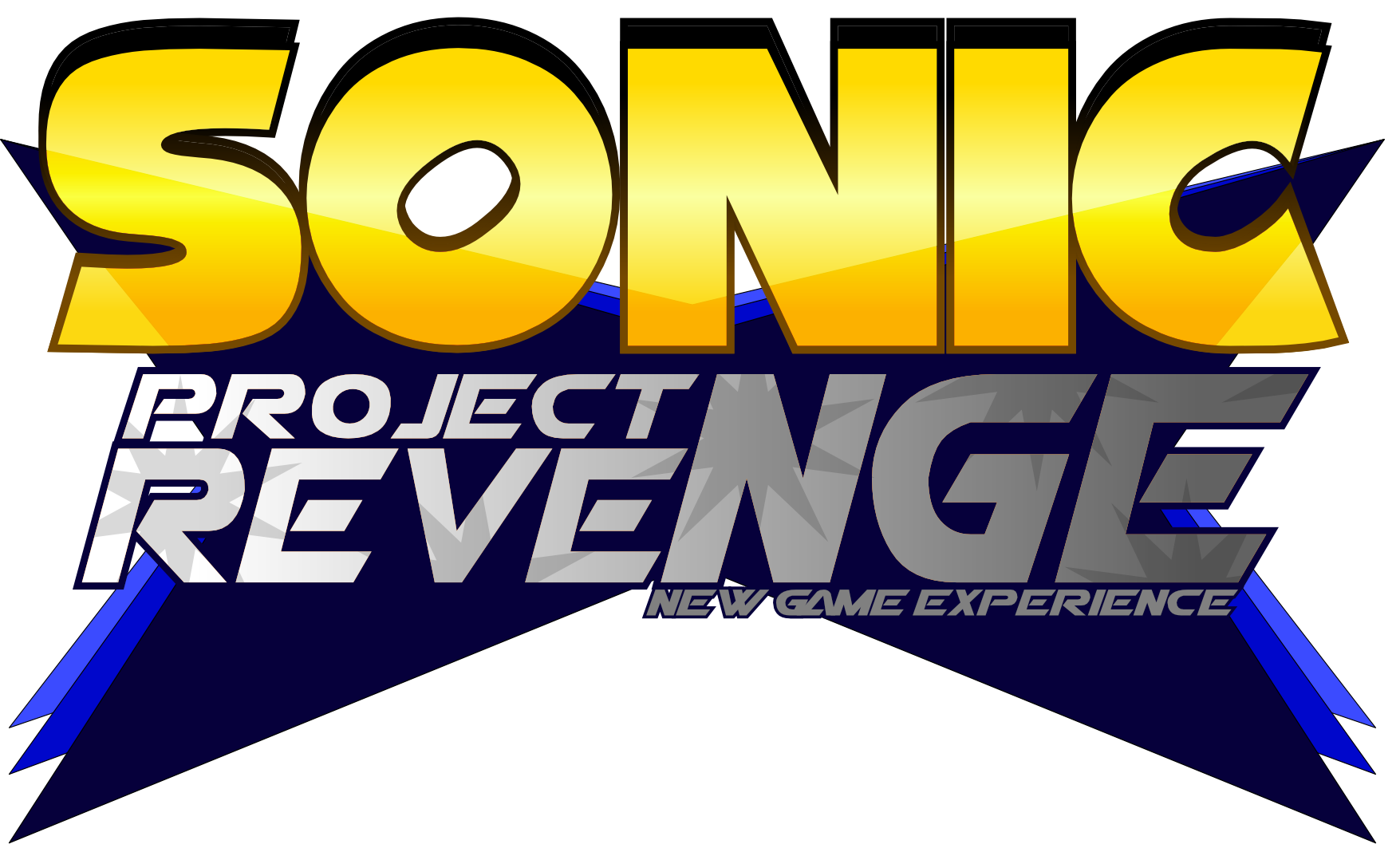 Sonic: Project Revenge