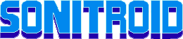 Sonitroid