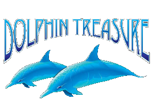 Dolphin Treasure