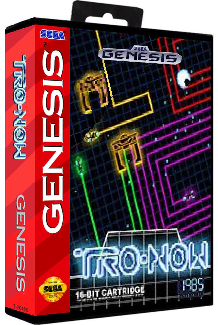 Tro-Now