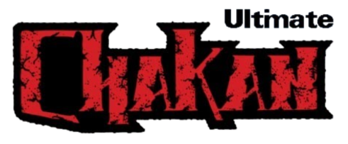 Ultimate Chakan