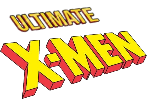 Ultimate X-Men