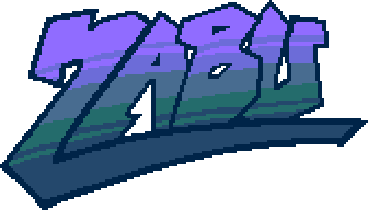Zabu