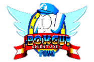 Boxguy Adventure 2
