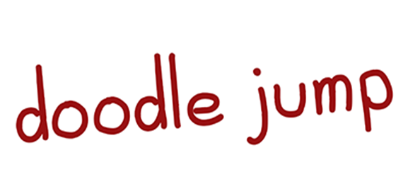 Doodle Jump Arcade