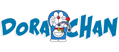 Dora-chan