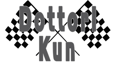 Dottori Kun