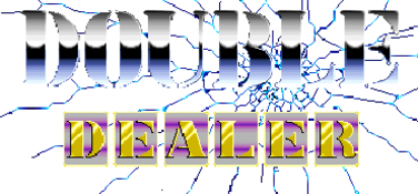 Double Dealer