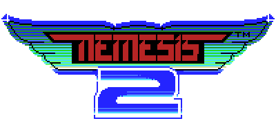 Nemesis 2