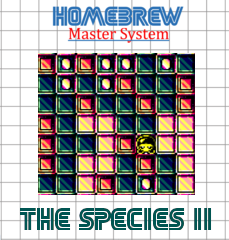 The Speccies 2