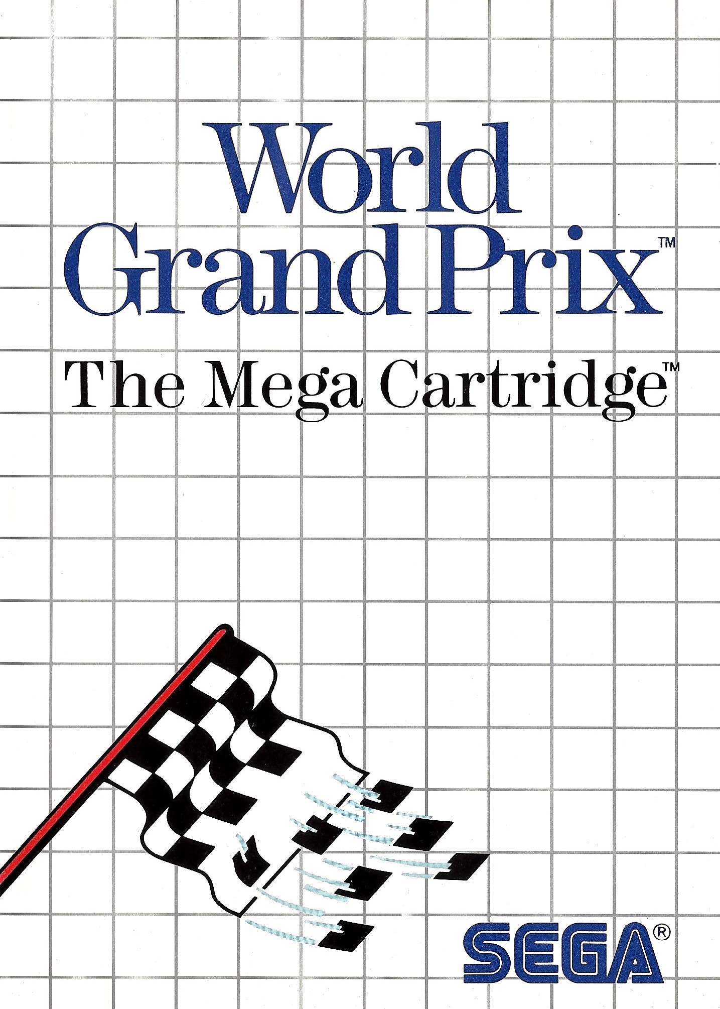 World Grand Prix