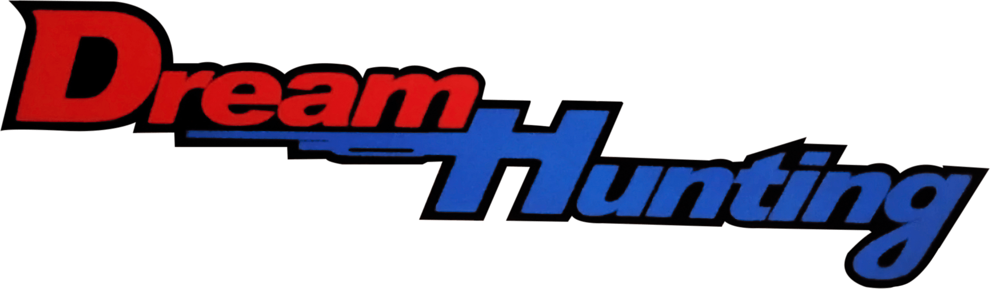 Dream Hunting