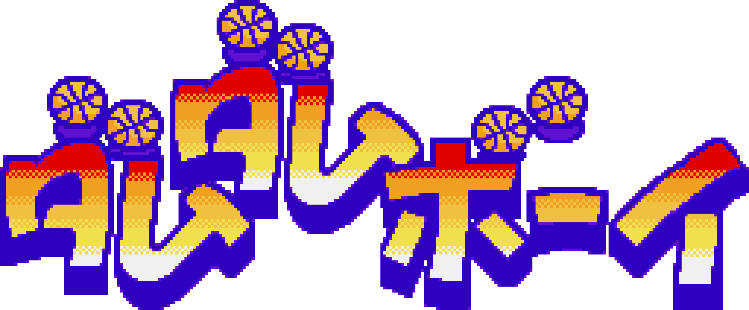 Dunk Dunk Boy