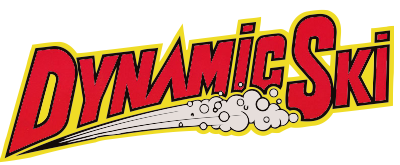 Dynamic Ski