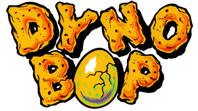 Dyno Bop