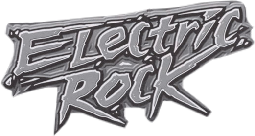 Electric Rock