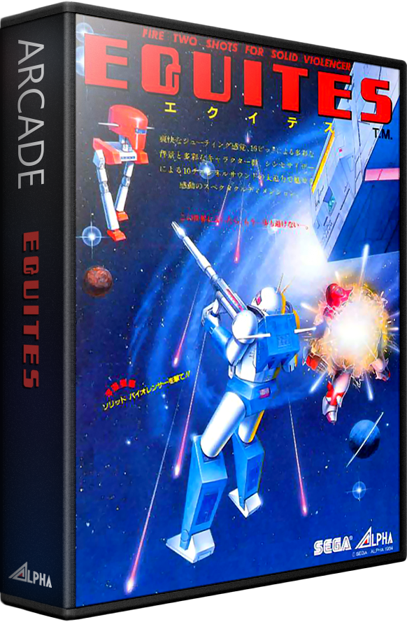 Equites