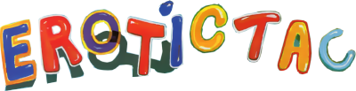 Erotictac
