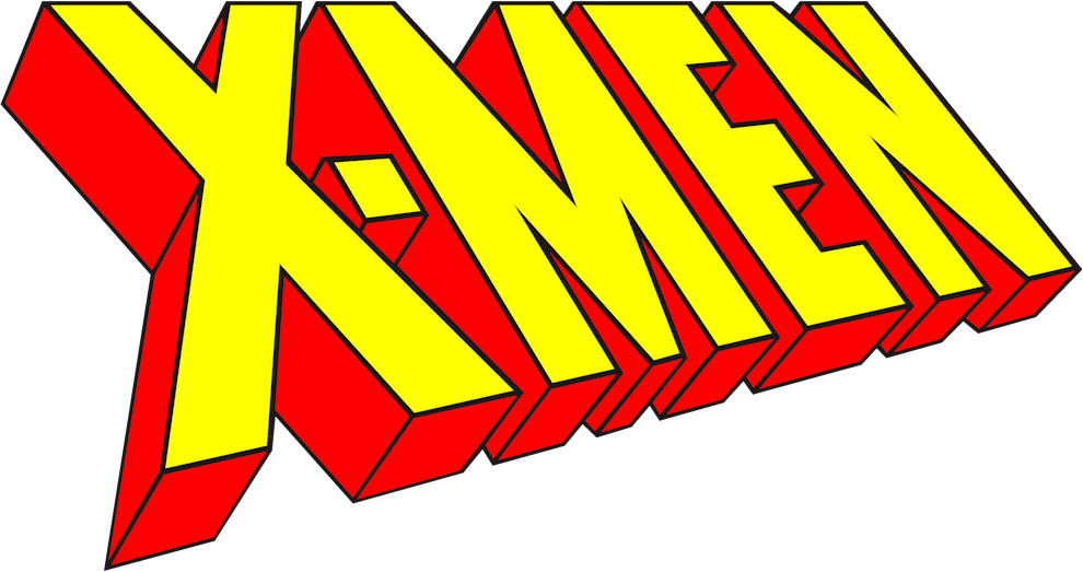 X-Men: The Arcade Game