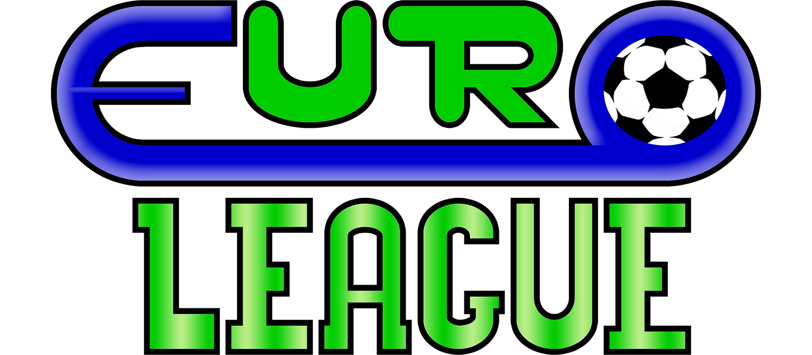 Euro League