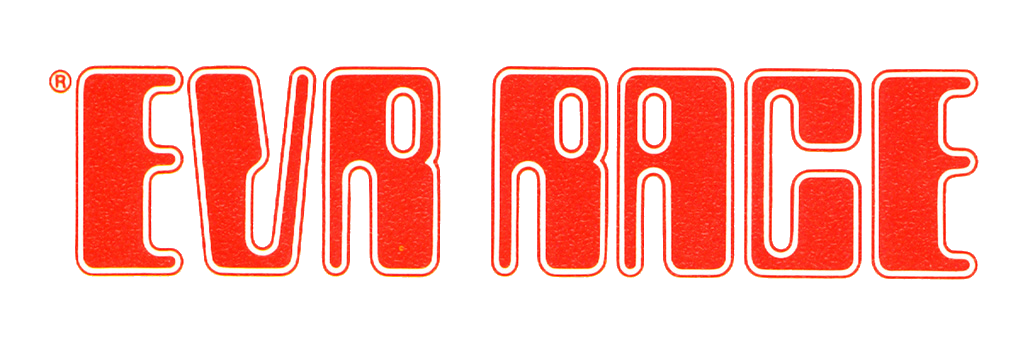 EVR Race