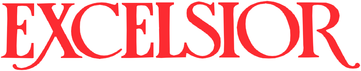 Excelsior