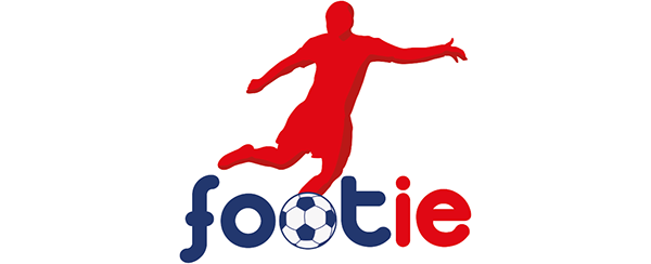 Footie