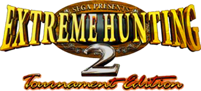 Extreme Hunting 2: Tournament Edition