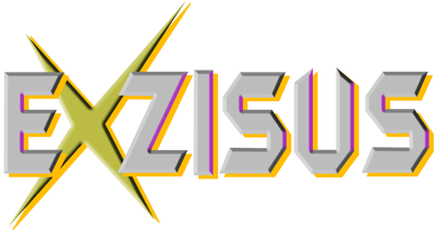 Exzisus (Magnet System)