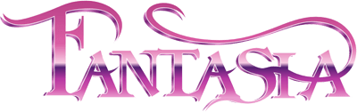 Fantasia