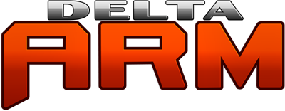 Delta Arm