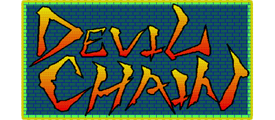 Devil Chain