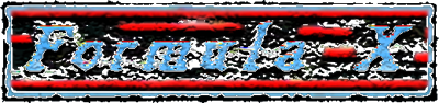 Formula X