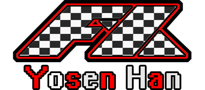 Formula X Yosen Han