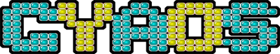 Gyaos