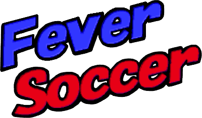 Fever Soccer